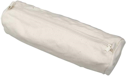 CC Katoenen Etui 6x20 cm