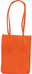 CC Tas met Lange Hengsels