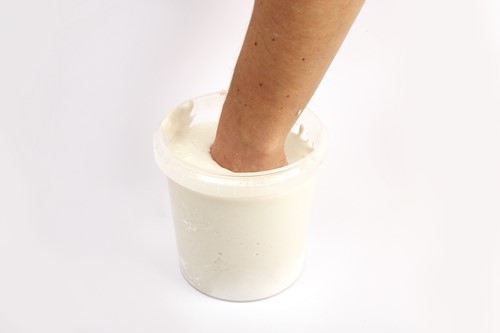 GC Alginate powder 500gr-2