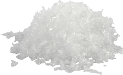 CC Kunstsneeuw 50 gr