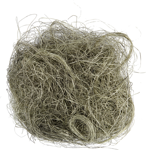 CC Sisal Dusty Groen 8 gr