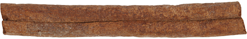 CC Cinnamon sticks, L: 7-8 cm, 5 pc/ 1 pack-2
