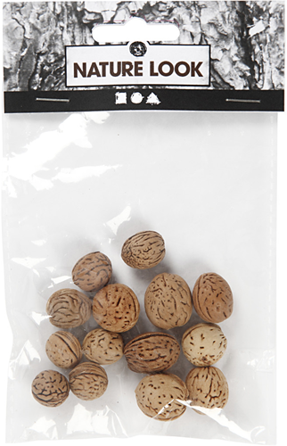 CC Nuts, 25 g/ 1 pack-3