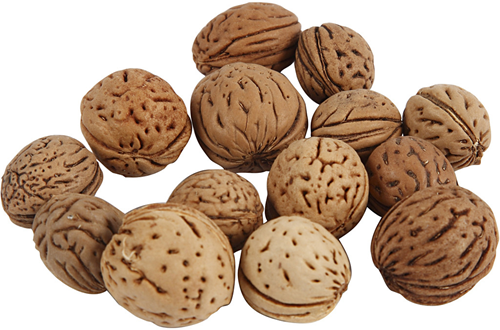 CC Nuts, 25 g/ 1 pack-2