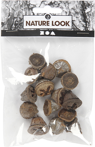 CC Larikskegels 15-20 mm 25 gr-3