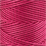 Dark Pink