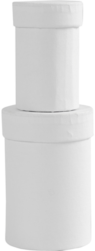 CC Ronde dozen set