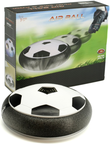 Buzz Air Ball
