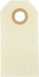 CC Labels