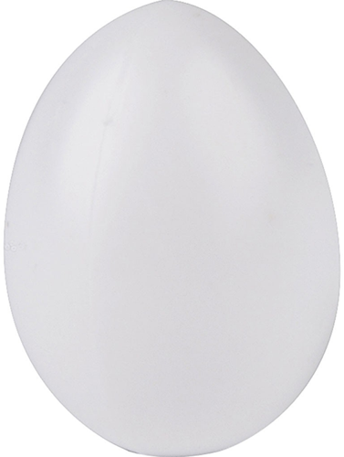 CC Eieren h:4cm 20 stuks