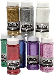 CC Glitter 110gr