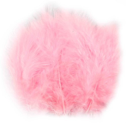 CC Veren Roze 15 stuks