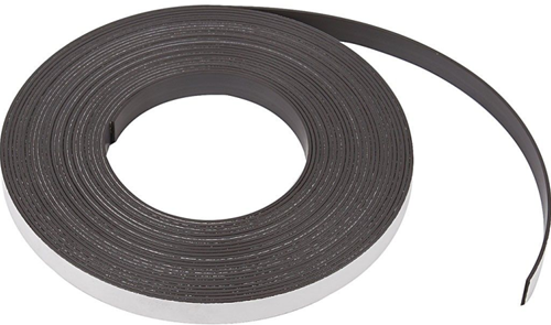 CC Magnetische Band 10m