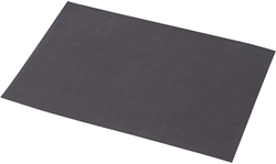 CC Magnetic Sheet, H: 30 cm, W: 20 cm, thickness 0,6 mm, 1 sheet