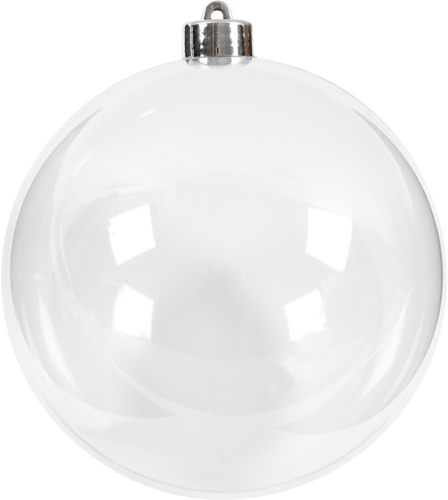 CC Acryl Bal d:13,6 cm