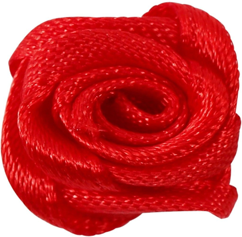 CC Roses, Dia. 14-18 mm, 50 pc/ 1 pack-3