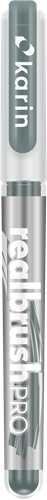 Karin Realbrush PRO 158 Cool Grey 3