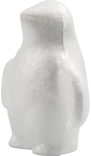 CC Pinguin