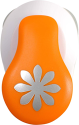 Fiskars Liver Punch Flower