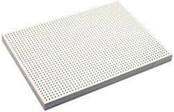 Folia Embroidery Card 40 Sheets 300 gr