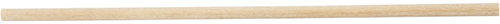 CC Sticks , L: 15 cm, Dia. 4 mm, 20 pc/ 1 pack-3