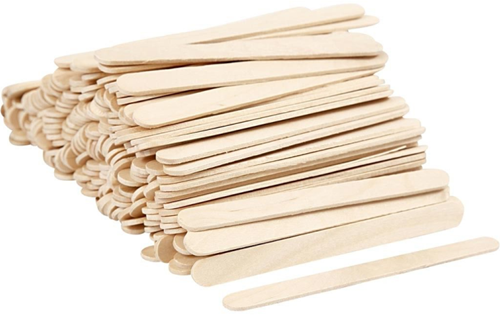 CC IJsstokjes l: 11,5cm b: 10mm 200 stuks-2