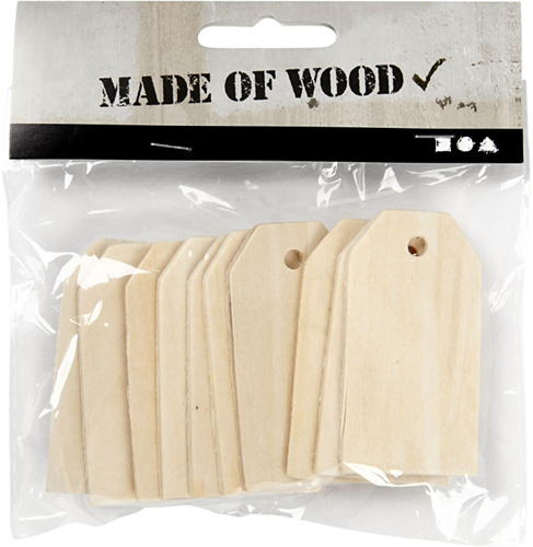 CC Houten Manilla Labels-3