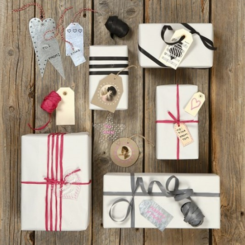 CC Houten Manilla Labels-2
