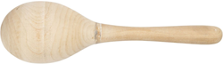CC Houten Sambabal of Ratel 20 cm