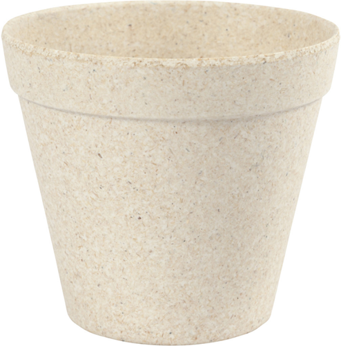 CC Bamboe Bloempot 11 cm