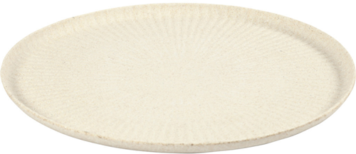 CC Bamboe Dienblad 30 cm