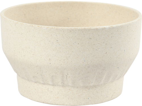 CC Bamboe Schaal 7 cm