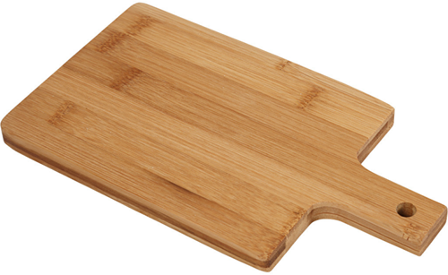 CC Cutting Board, L: 25 cm, W: 14 cm, 1 pc-3