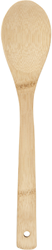 CC Spoon, L: 30 cm, W: 6 cm, 1 pc