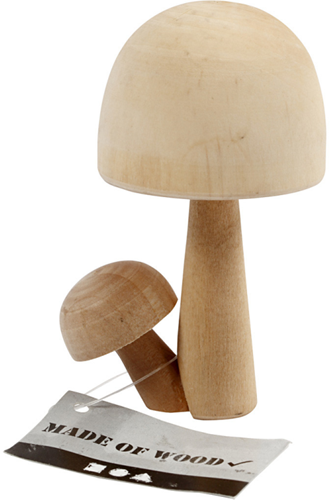 CC Paddenstoelen-3
