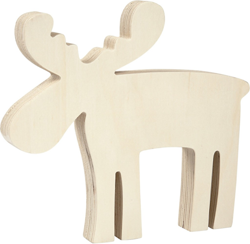 CC Eland