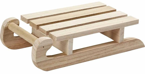 CC Slee l: 19,5cm b: 10cm h: 5cm