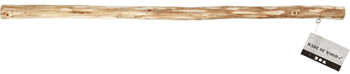 CC Houten Display Stok 40 cm-3