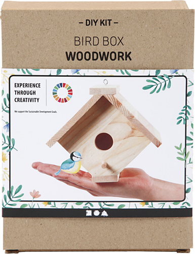 CC Bird box, H: 13 cm, D. 14,5 cm, W: 16 cm, 1 pc-3