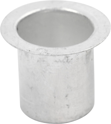 CC Metalen Kaarsenhouder 12 mm 20 stuks