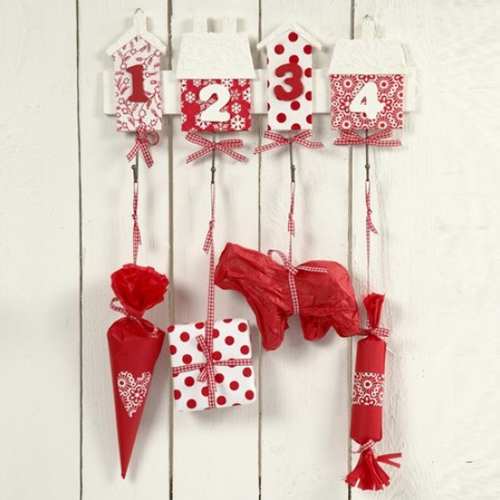 CC Coat rack with 4 hooks-2