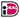 HG - Copyfooter - Betaallogos - 5