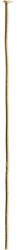 CC Nietstift 50 mm Goud 30 stuks