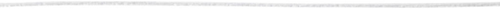 Beadalon Wildfire Sieradendraad 0,2 mm Wit 18,3 m-2