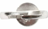 CC Basis voor Ring Zilver 3 stuks-2