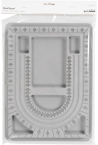 CC Kralenbord 32,7 cm x 24 cm-3