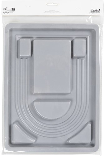 CC Kralenbord 32,7 cm x 24 cm-2