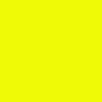 Neon Canary