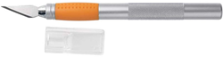 Fiskars Hobbymes