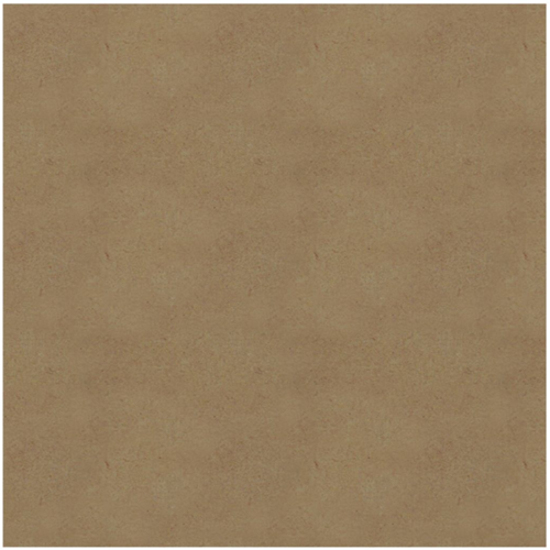 Gomille MDF Vierkant 39x39 cm